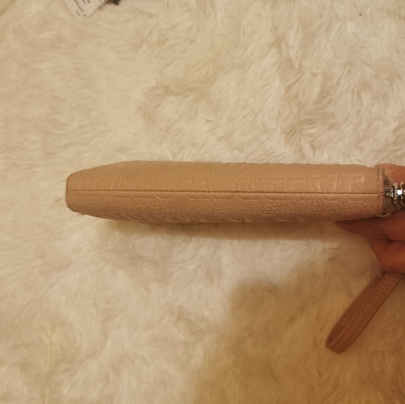 Steve madden pastel pink wallet - Picture 7 of 12